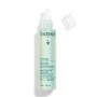Caudalie Vinoclean Óleo Desmaquilhante 150ml