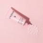Caudalie Resveratrol-Lift Cuidado Efeito Lifting Contorno dos Olhos 15ml