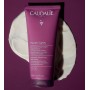 Caudalie Thé des Vignes Cuidado Corporal Nutritivo 200ml