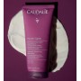 Caudalie Thé des Vignes Cuidado Corporal Nutritivo 200ml