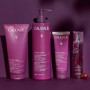 Caudalie Thé des Vignes Cuidado Corporal Nutritivo 200ml