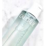 Caudalie Vinopure Loção Purificante 200ml