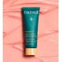 Caudalie Vinergetic C+ Máscara Instant Détox 35ml