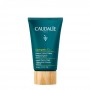 Caudalie Vinergetic C+ Máscara Instant Détox 35ml