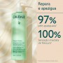 Caudalie Vinosun Leite Reparador Pós-Solar 400ml