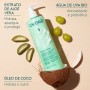 Caudalie Vinosun Leite Reparador Pós-Solar 400ml