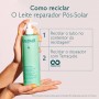 Caudalie Vinosun Leite Reparador Pós-Solar 400ml