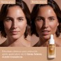 Caudalie Gotas Solares Autobronzeadoras 15ml