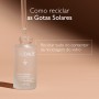 Caudalie Gotas Solares Autobronzeadoras 15ml