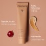 Caudalie Vinocrush Creme com Cor 4 30ml