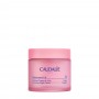 Caudalie Resveratrol-Lift Creme Tisana de Noite Recarregável 50ml