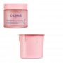 Caudalie Resveratrol-Lift Creme Caxemira de Dia Recarga 50ml