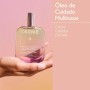 Caudalie Óleo de Cuidado Nutritivo 100ml