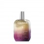 Caudalie Óleo de Cuidado Nutritivo 100ml