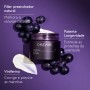 Caudalie Premier Cru O Creme Recarga 50ml