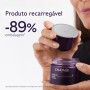Caudalie Premier Cru O Creme Recarga 50ml