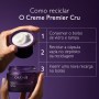 Caudalie Premier Cru O Creme Recarga 50ml