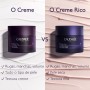 Caudalie Premier Cru O Creme Recarga 50ml