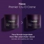 Caudalie Premier Cru O Creme Recarga 50ml