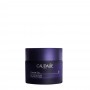 Caudalie Premier Cru O Creme Rico 50ml