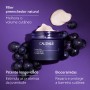 Caudalie Premier Cru O Creme Rico 50ml