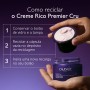 Caudalie Premier Cru O Creme Rico 50ml