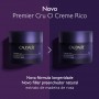 Caudalie Premier Cru O Creme Rico 50ml