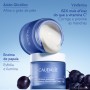 Caudalie Vinoperfect Creme de Noite Glicólico Antimanchas Recarga 50ml