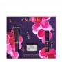 Caudalie Solução Definitiva Antienvelhecimento Coffret