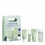 Caudalie Vinopure Coffret