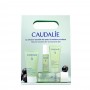 Caudalie Vinopure Coffret