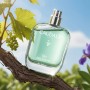 Caudalie Eau des Vignes Eau Fraîche 50ml