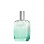 Caudalie Eau des Vignes Eau Fraîche 50ml
