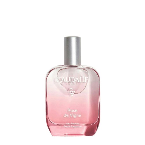 Caudalie Rose de Vigne Eau Fraîche 50ml