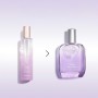 Caudalie Ange des Vignes Eau de Parfum 50ml