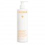 Caudalie Vinosun Leite Reparador Pós-Solar 400ml