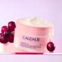 Caudalie Resveratrol-Lift Creme Corporal Reafirmante de Caxemira 200ml
