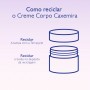Caudalie Resveratrol-Lift Creme Corporal Reafirmante de Caxemira 200ml