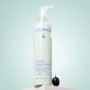Caudalie Vinoclean Leite de Amêndoas Desmaquilhante 400ml