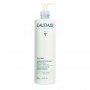 Caudalie Vinoclean Leite de Amêndoas Desmaquilhante 400ml