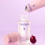 Caudalie Resveratrol-Lift Sérum Efeito Lifting Firmeza 30ml