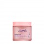 Caudalie Resveratrol-Lift Creme Caxemira de Dia Recarregável 50ml
