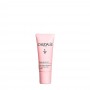 Caudalie Resveratrol-Lift Cuidado Efeito Lifting Contorno dos Olhos 15ml