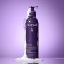 Caudalie Shampoo Densidade e Volume 200ml