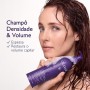 Caudalie Shampoo Densidade e Volume 200ml