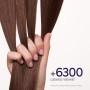 Caudalie Shampoo Densidade e Volume 200ml