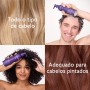 Caudalie Shampoo Densidade e Volume 200ml