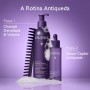 Caudalie Shampoo Densidade e Volume 200ml