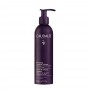 Caudalie Shampoo Densidade e Volume 200ml