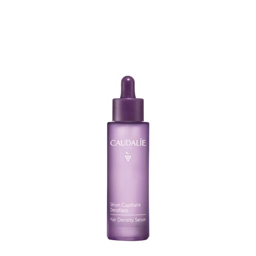 Caudalie Sérum Capilar Antiqueda 50ml